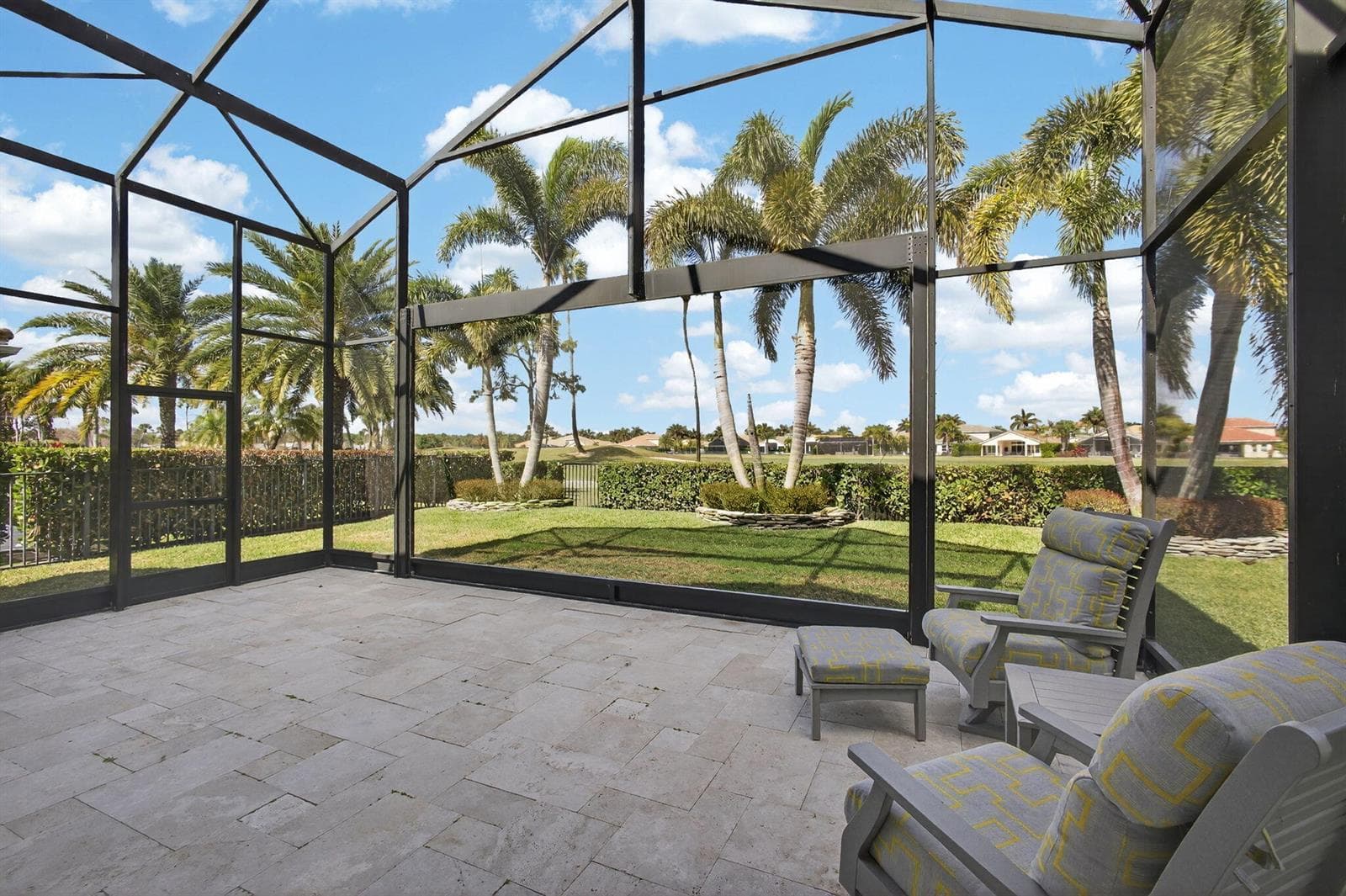 157 Carina Drive, Jupiter, FL 33478 — zdjęcie 2