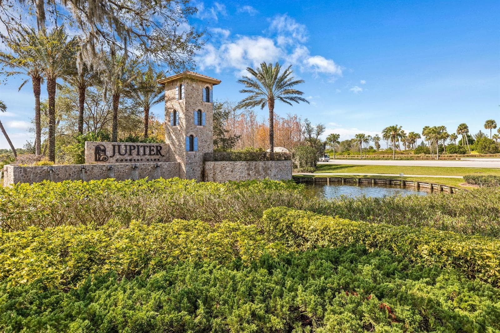 157 Carina Drive, Jupiter, FL 33478 — zdjęcie 3