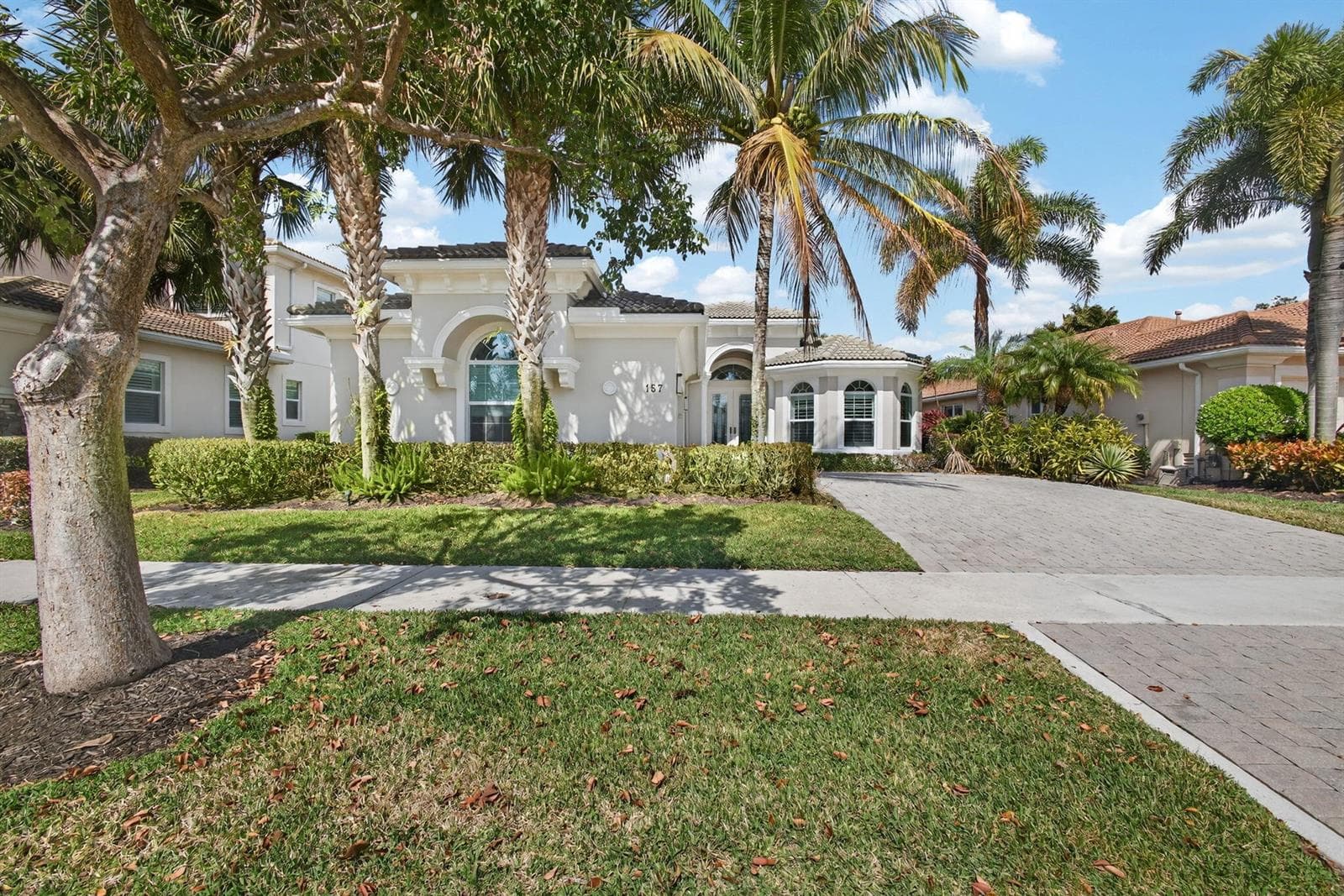 157 Carina Drive, Jupiter, FL 33478 — zdjęcie 5