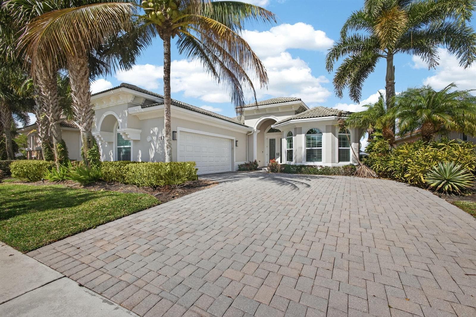 157 Carina Drive, Jupiter, FL 33478 — zdjęcie 4