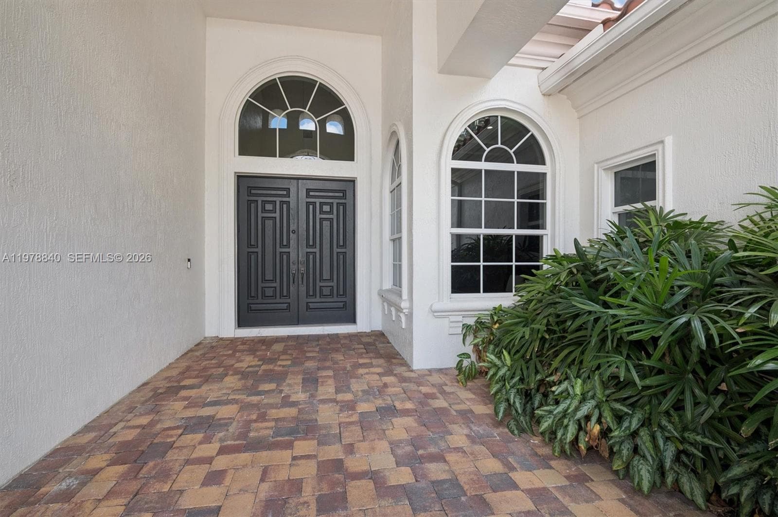 12922 Grand Oaks Dr, Davie, FL 33330 — zdjęcie 2