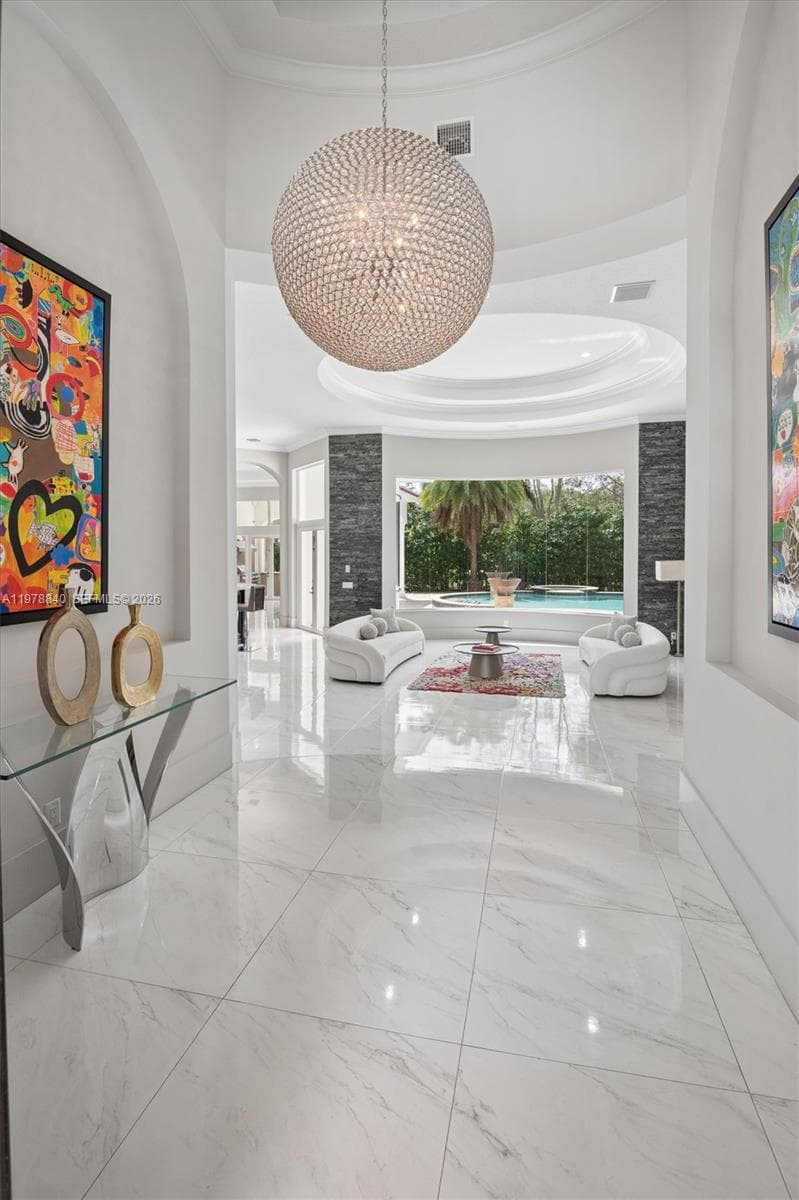 12922 Grand Oaks Dr, Davie, FL 33330 — zdjęcie 3