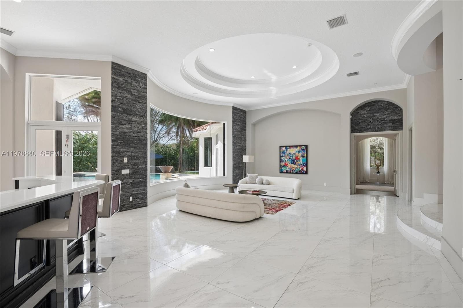 12922 Grand Oaks Dr, Davie, FL 33330 — zdjęcie 5