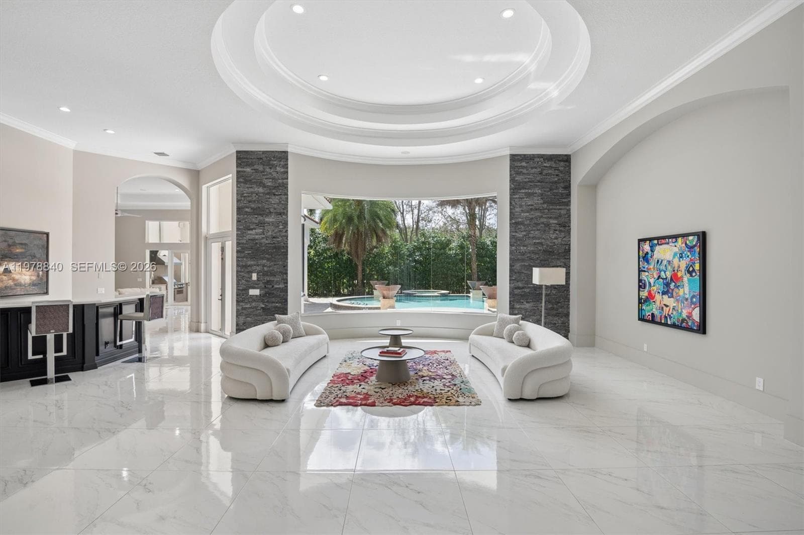 12922 Grand Oaks Dr, Davie, FL 33330 — zdjęcie 4