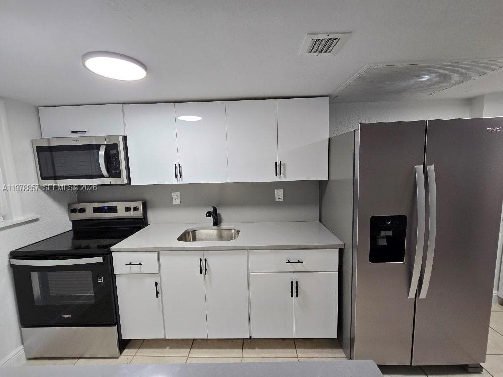 3901 SW 112th Ave # 38, Miami, FL 33165 — zdjęcie 3