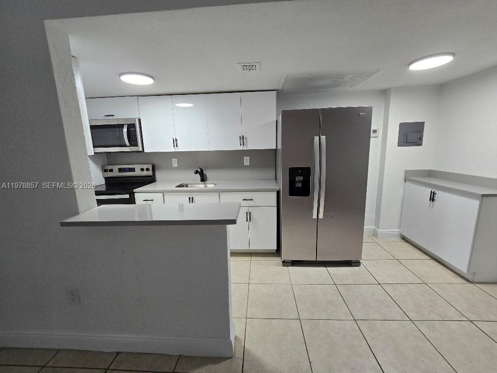 3901 SW 112th Ave # 38, Miami, FL 33165 — zdjęcie 5