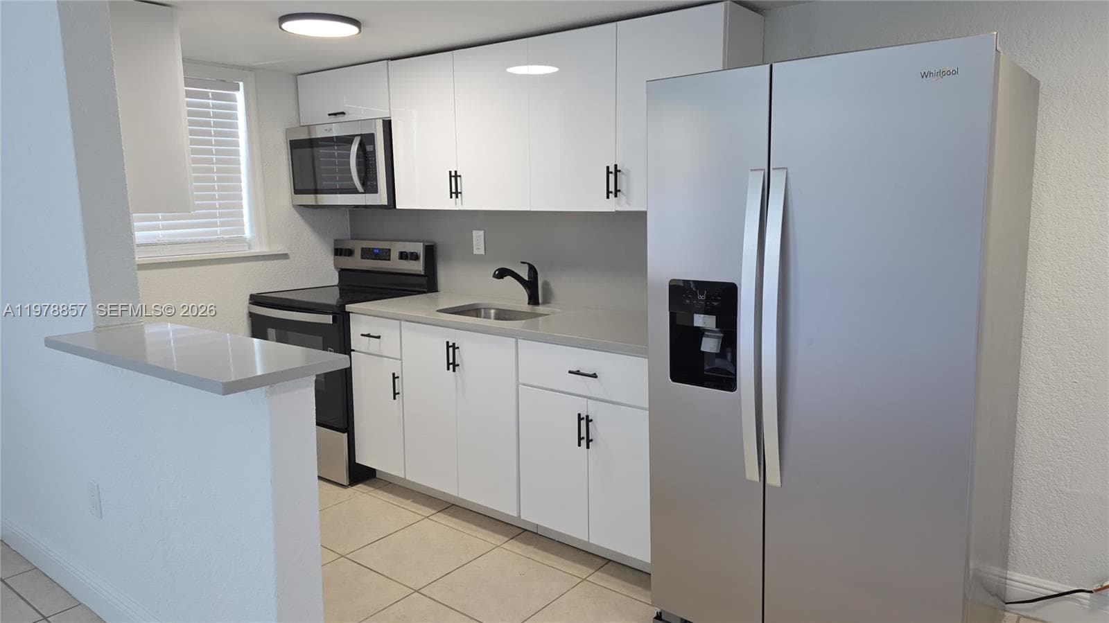 3901 SW 112th Ave # 38, Miami, FL 33165 — zdjęcie 4