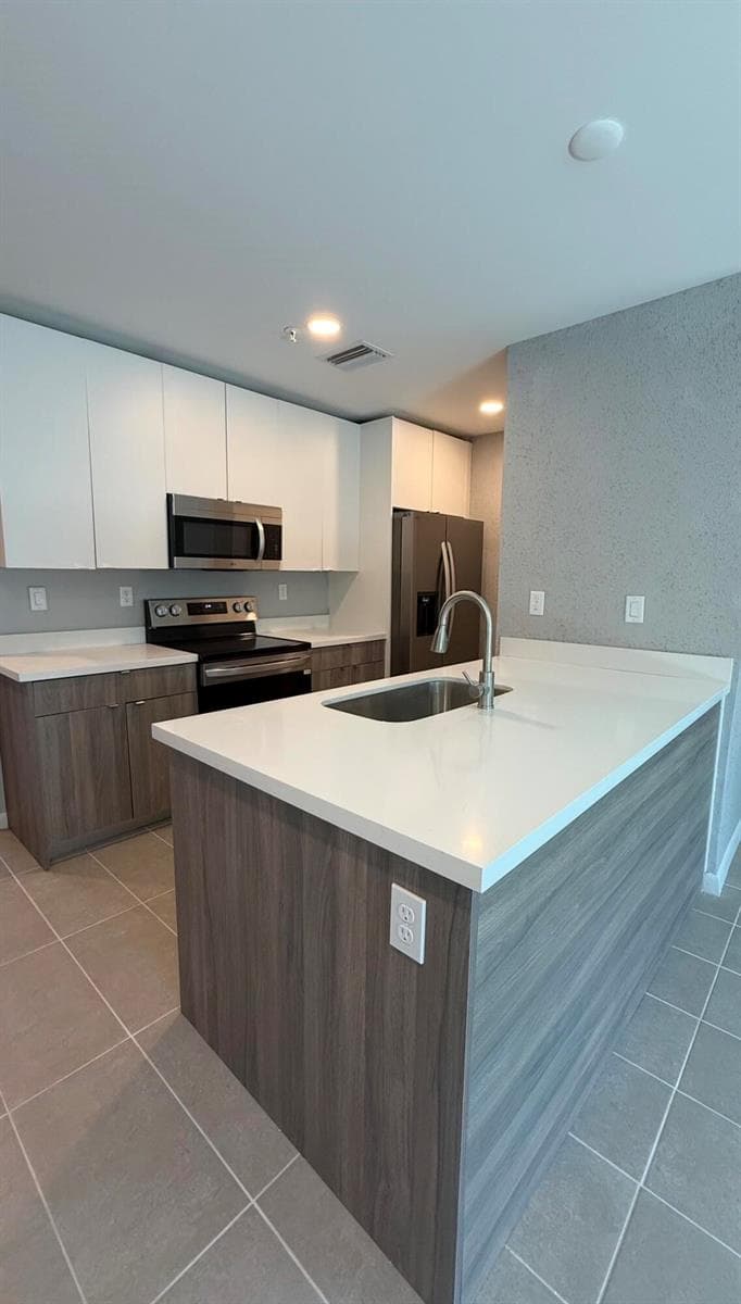2511 Pierce Street # 2, Hollywood, FL 33020 — zdjęcie 3