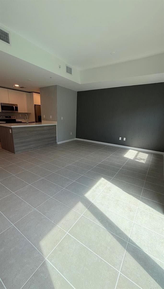 2511 Pierce Street # 2, Hollywood, FL 33020 — zdjęcie 5