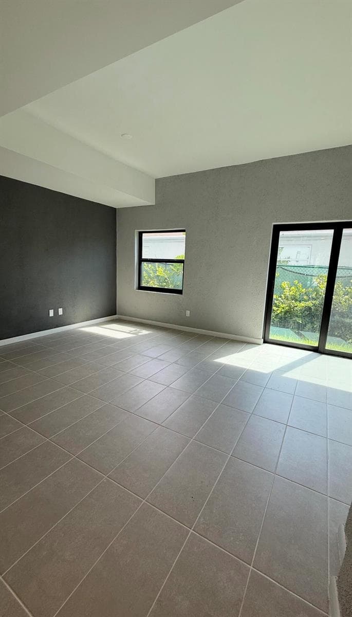 2511 Pierce Street # 2, Hollywood, FL 33020 — zdjęcie 4