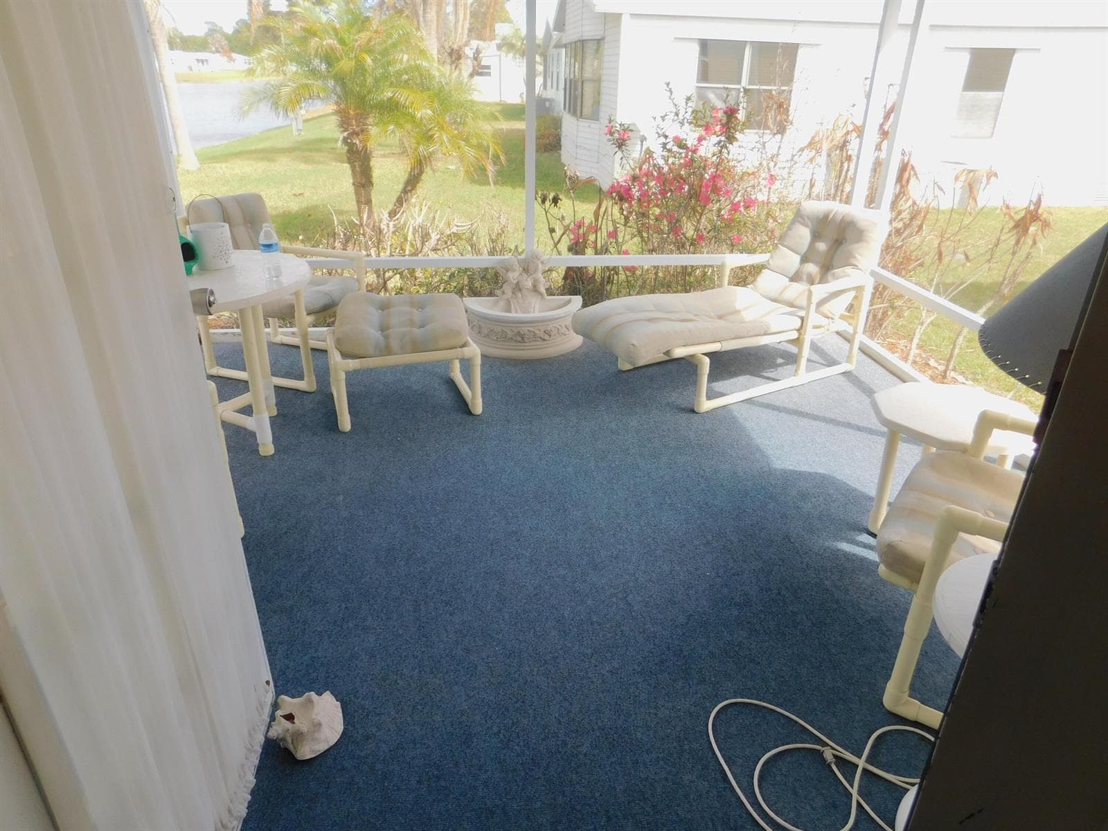 5650 Hemingway Court # 9, Fort Pierce, FL 34982 — zdjęcie 2