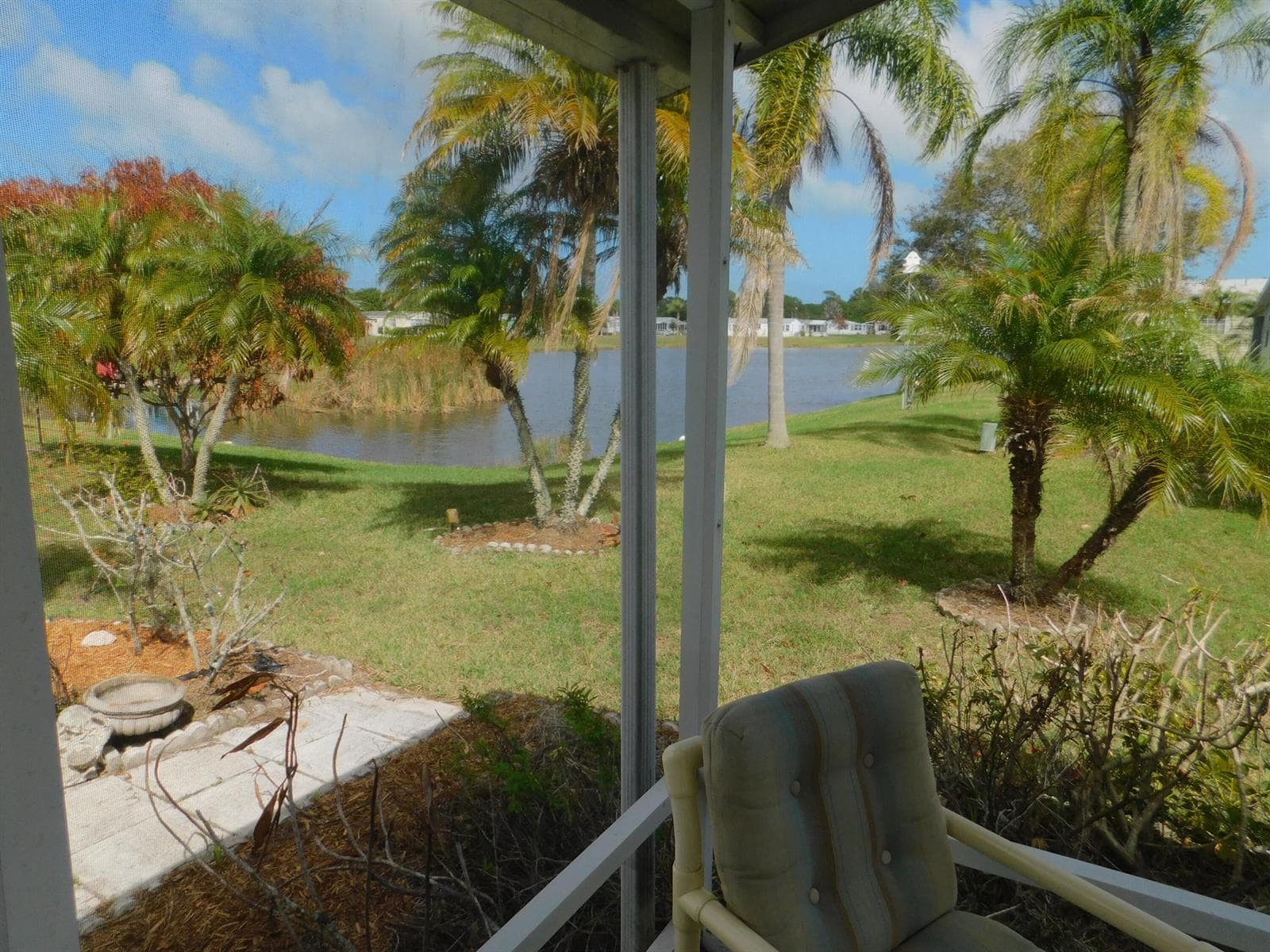 5650 Hemingway Court # 9, Fort Pierce, FL 34982 — zdjęcie 3
