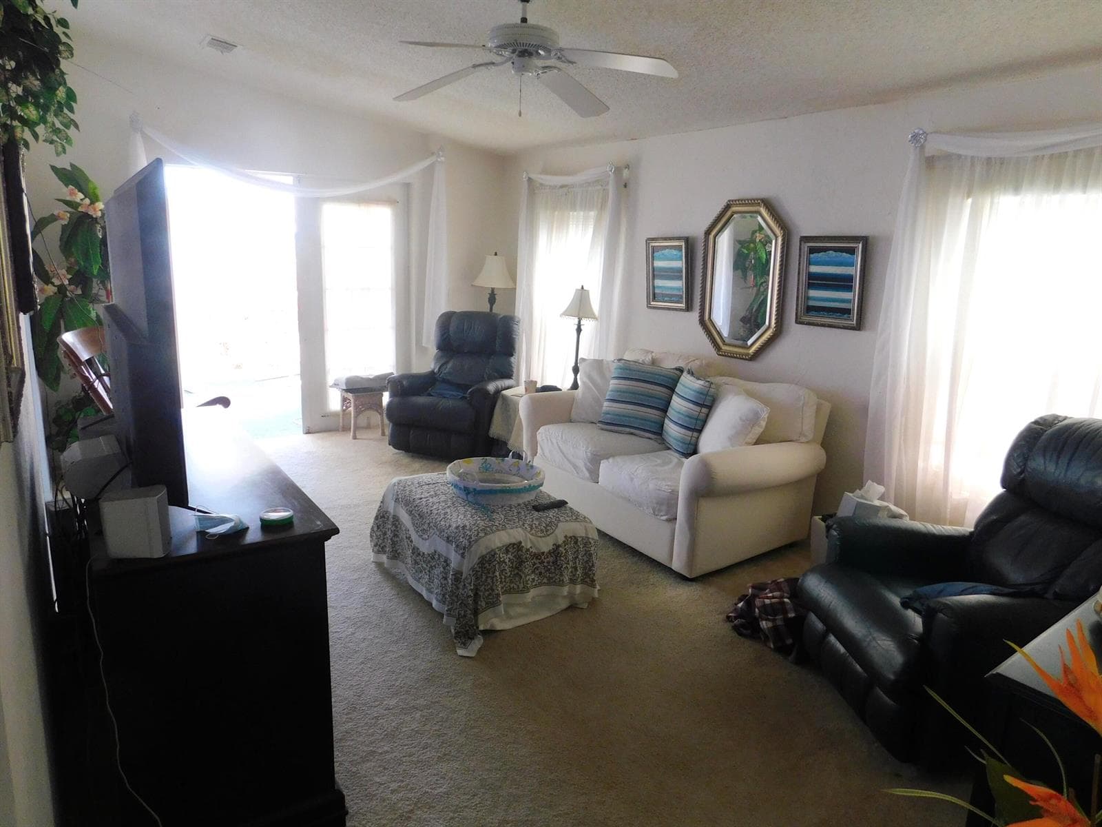 5650 Hemingway Court # 9, Fort Pierce, FL 34982 — zdjęcie 5