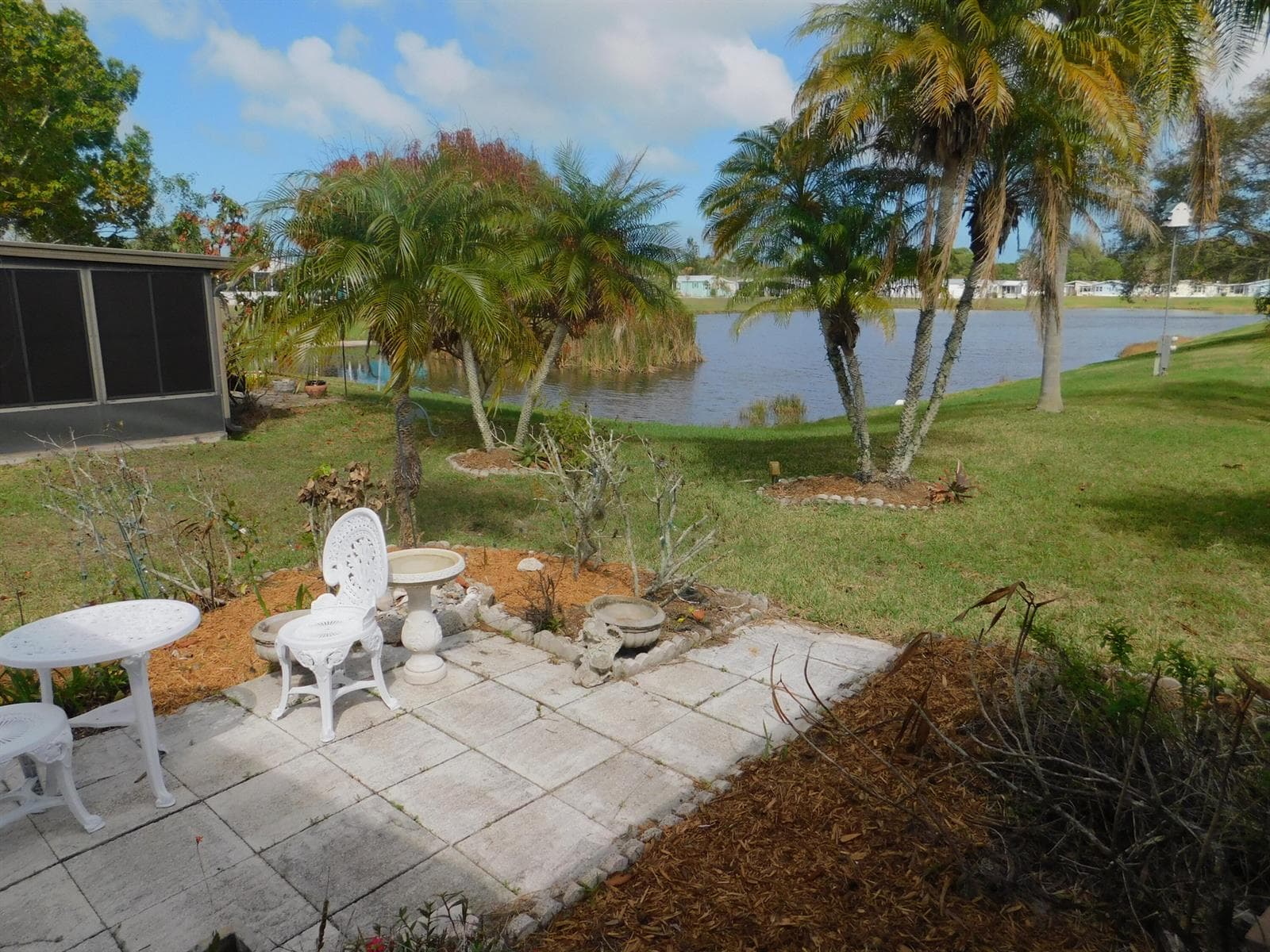 5650 Hemingway Court # 9, Fort Pierce, FL 34982 — zdjęcie 4