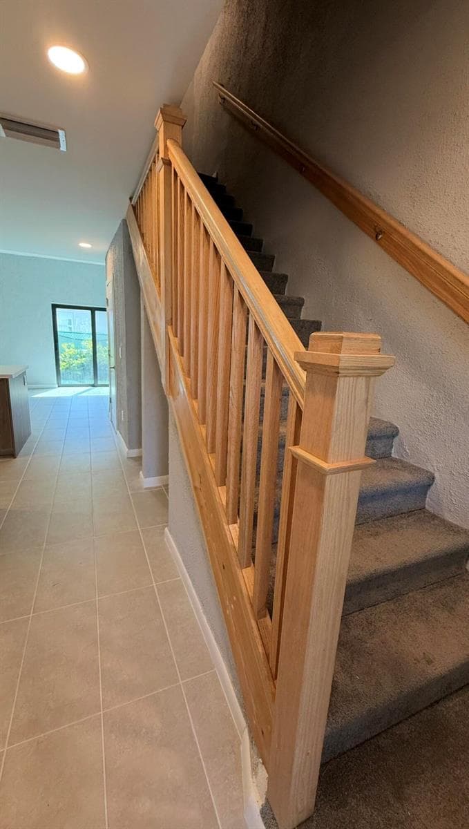 2511 Pierce Street # 3, Hollywood, FL 33020 — zdjęcie 2