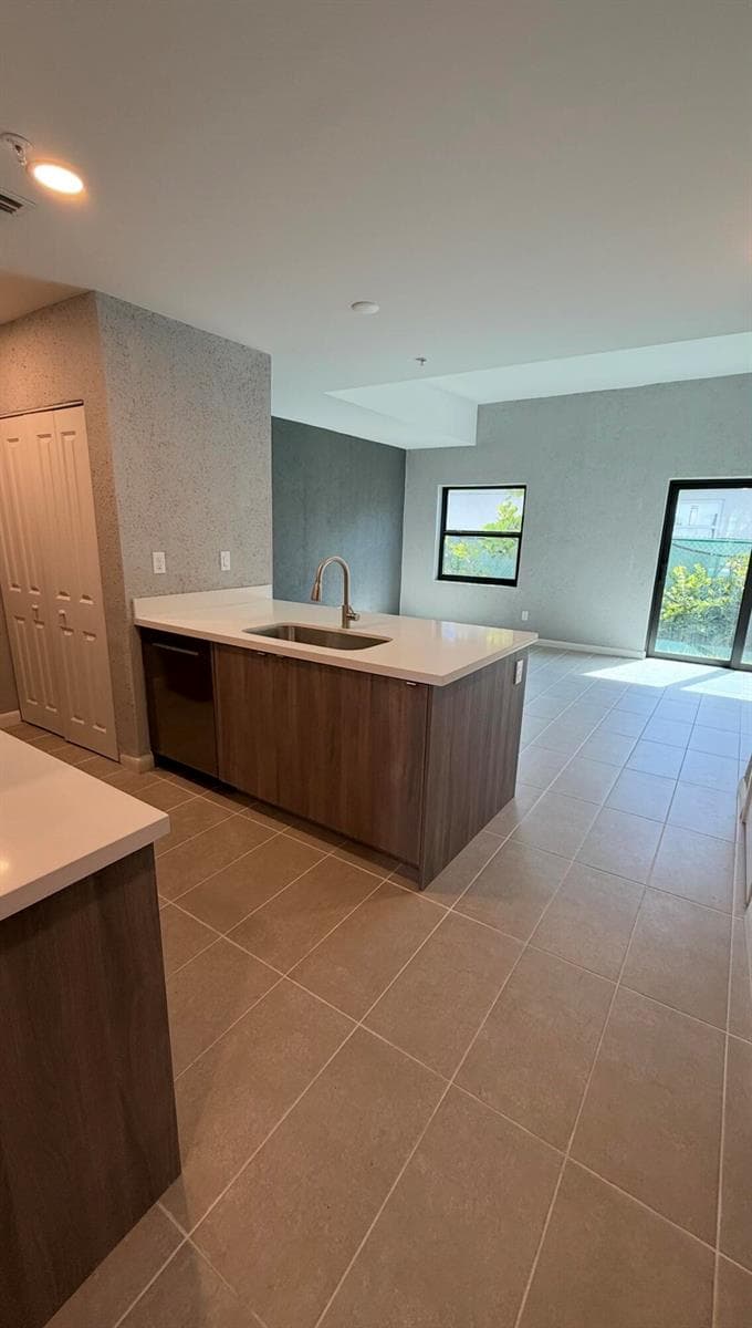 2511 Pierce Street # 3, Hollywood, FL 33020 — zdjęcie 3