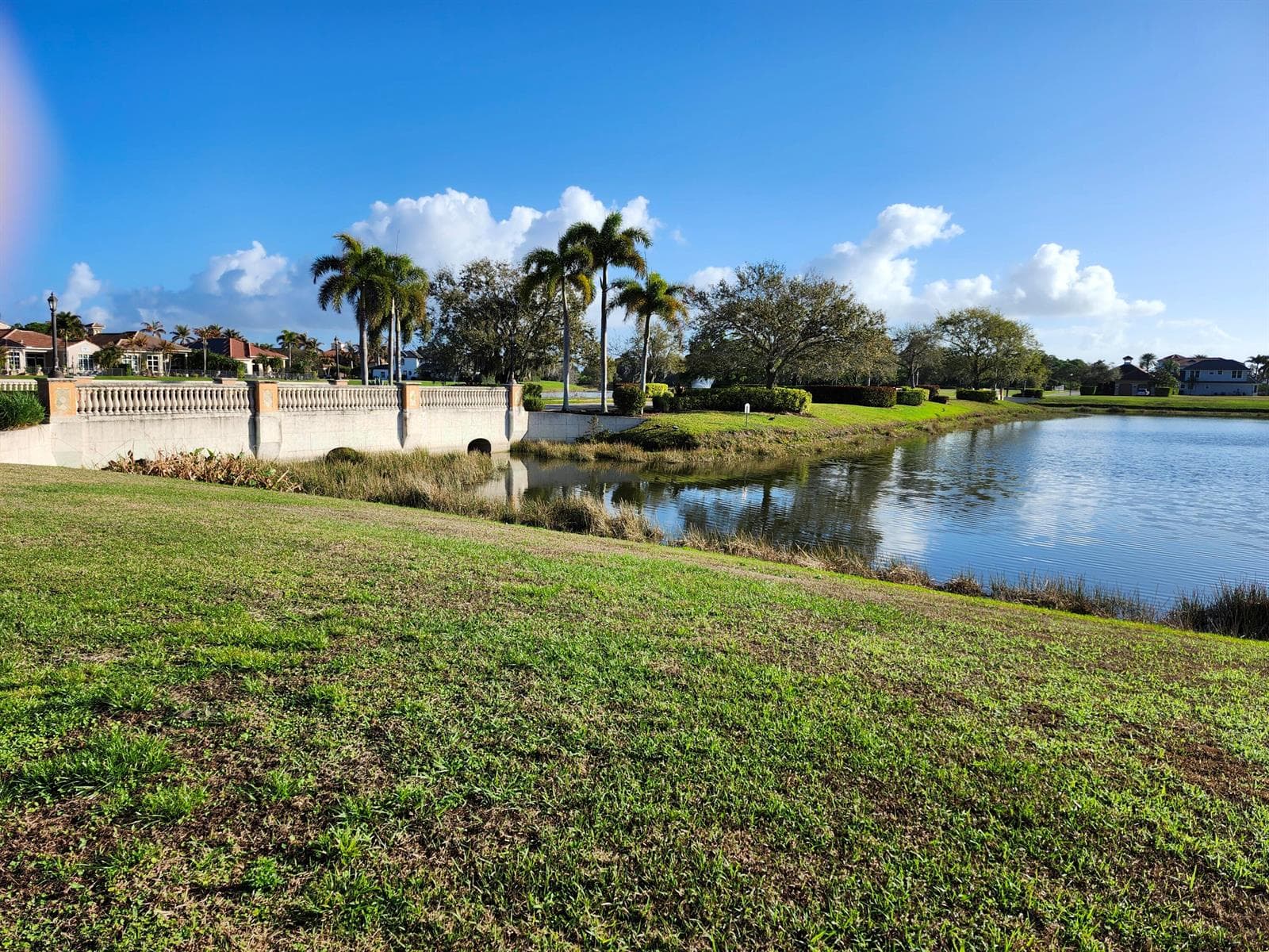 104 SE San Alicante, Port St. Lucie, FL 34984 — zdjęcie 2