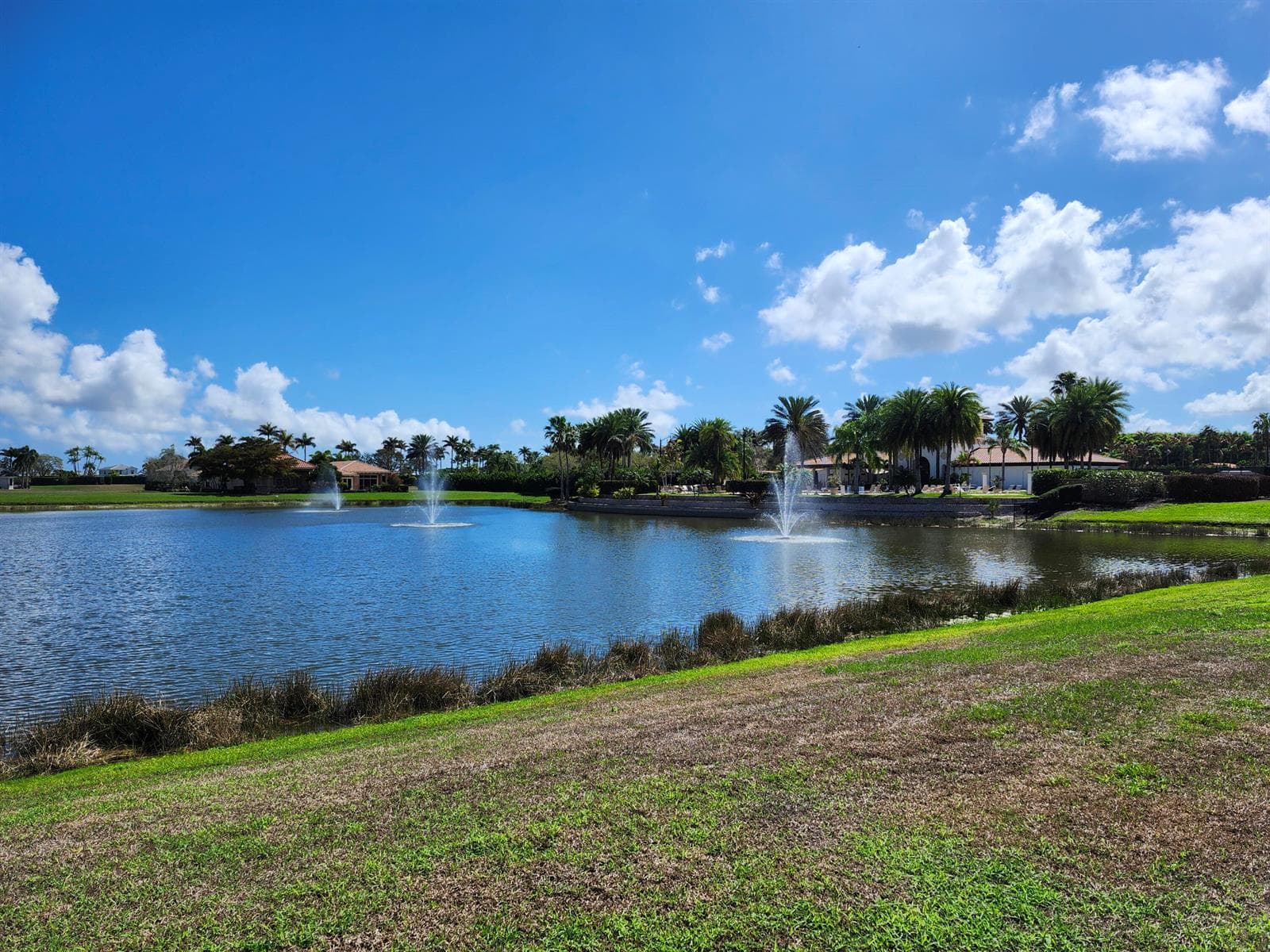104 SE San Alicante, Port St. Lucie, FL 34984 — zdjęcie 3