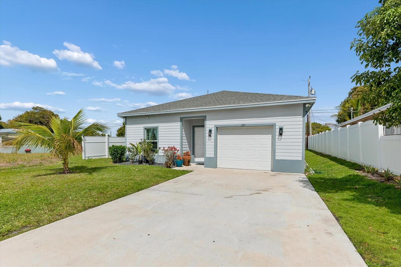 525 NW 12th Avenue, Boynton Beach, FL 33435 — zdjęcie 2