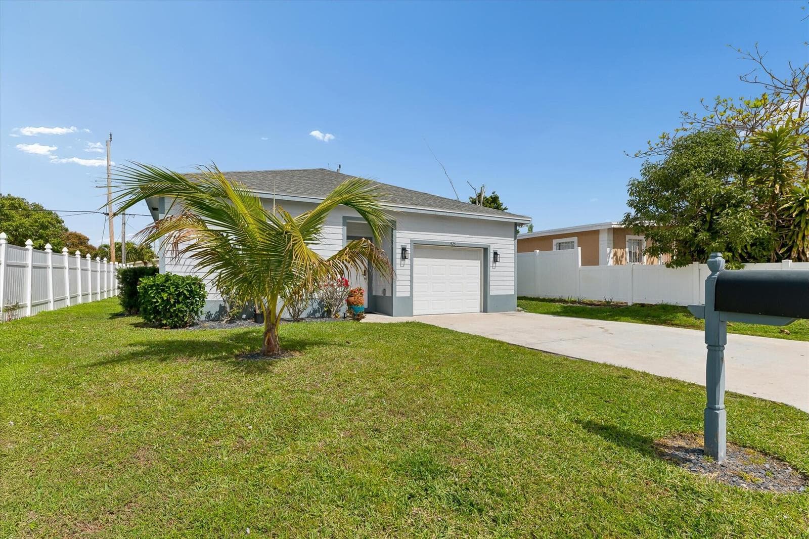 525 NW 12th Avenue, Boynton Beach, FL 33435 — zdjęcie 3
