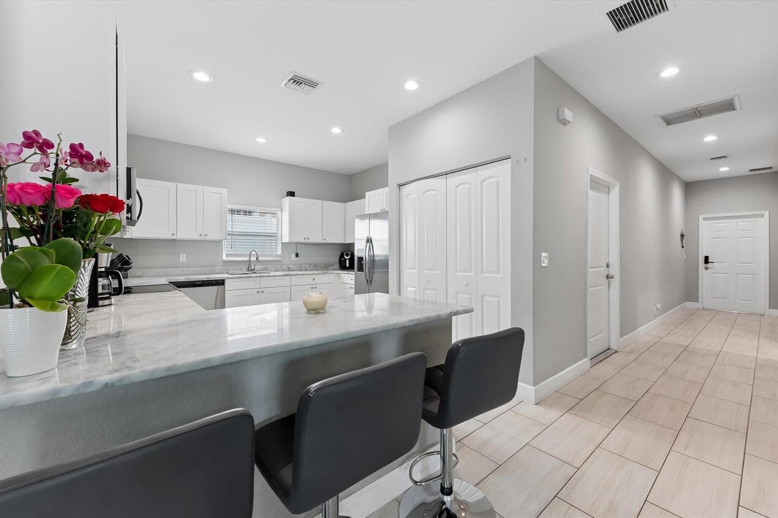 525 NW 12th Avenue, Boynton Beach, FL 33435 — zdjęcie 5