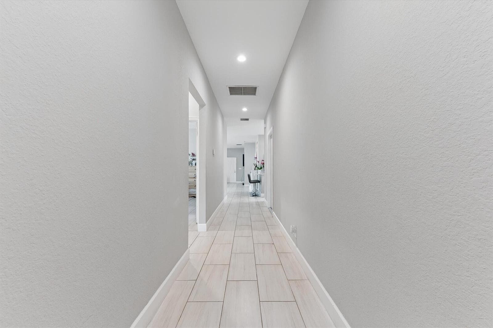 525 NW 12th Avenue, Boynton Beach, FL 33435 — zdjęcie 4