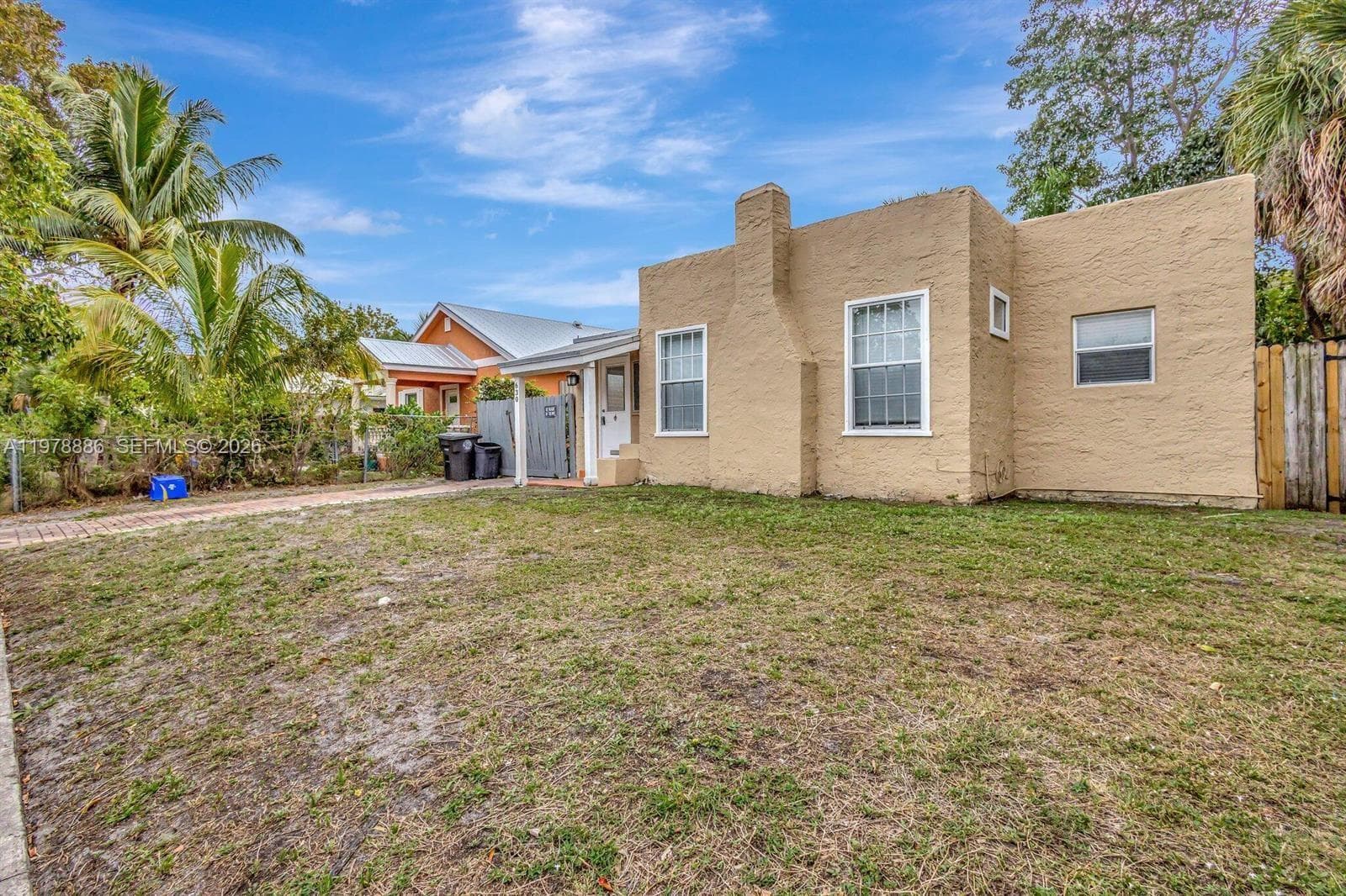 630 33rd St # 0, West Palm Beach, FL 33407