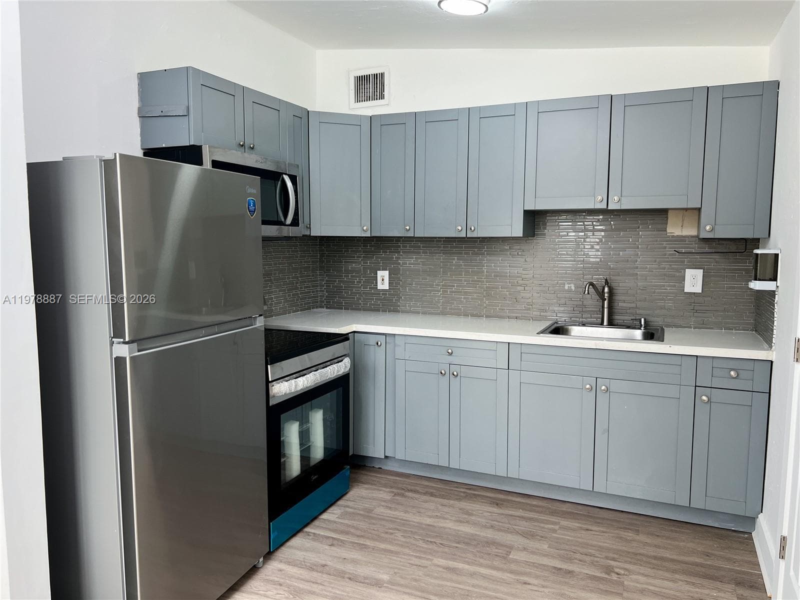 10090 W Fern St, Miami, FL 33157 — zdjęcie 4