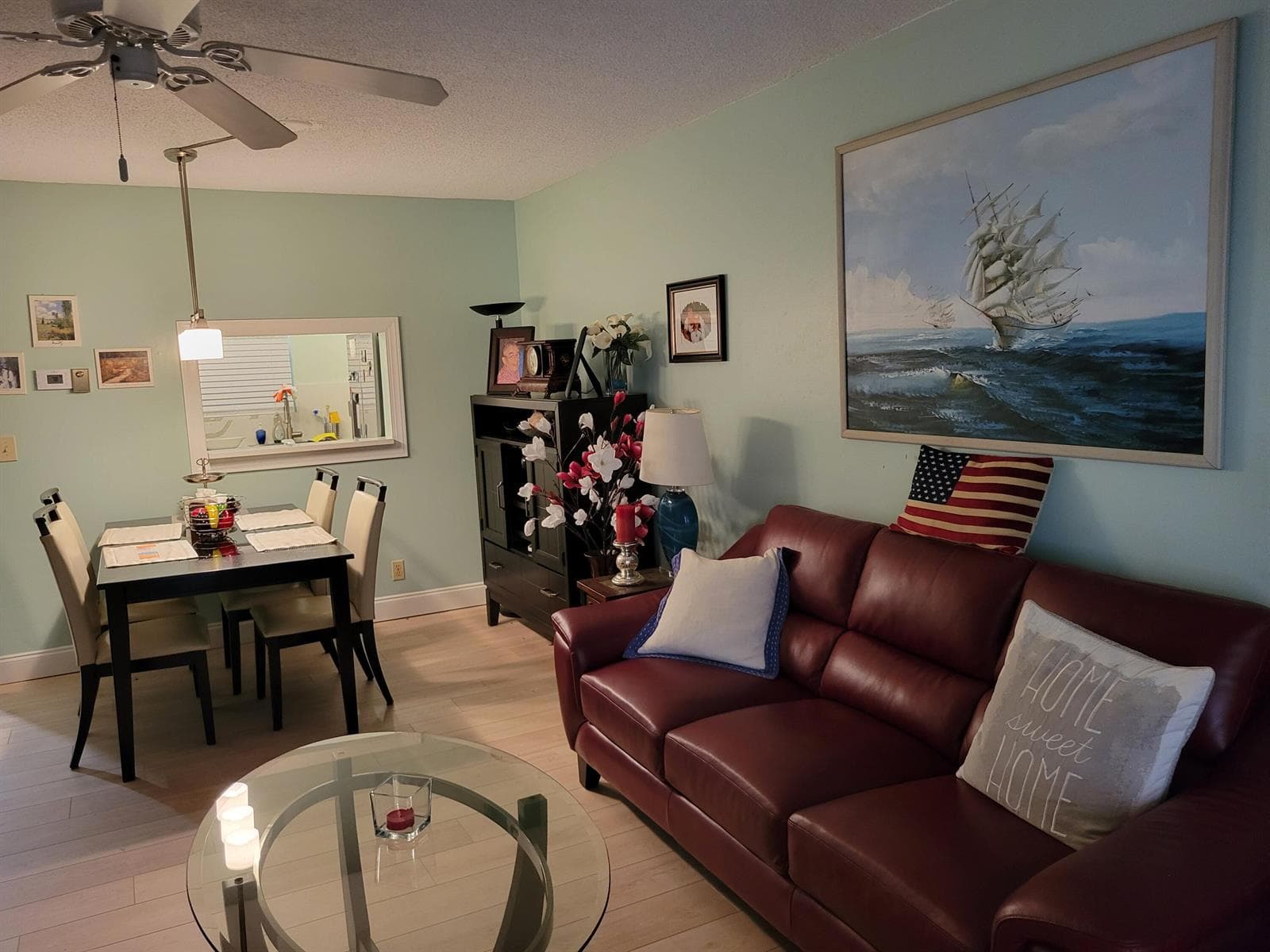 700 Lori Drive # 203, Palm Springs, FL 33461 — zdjęcie 2