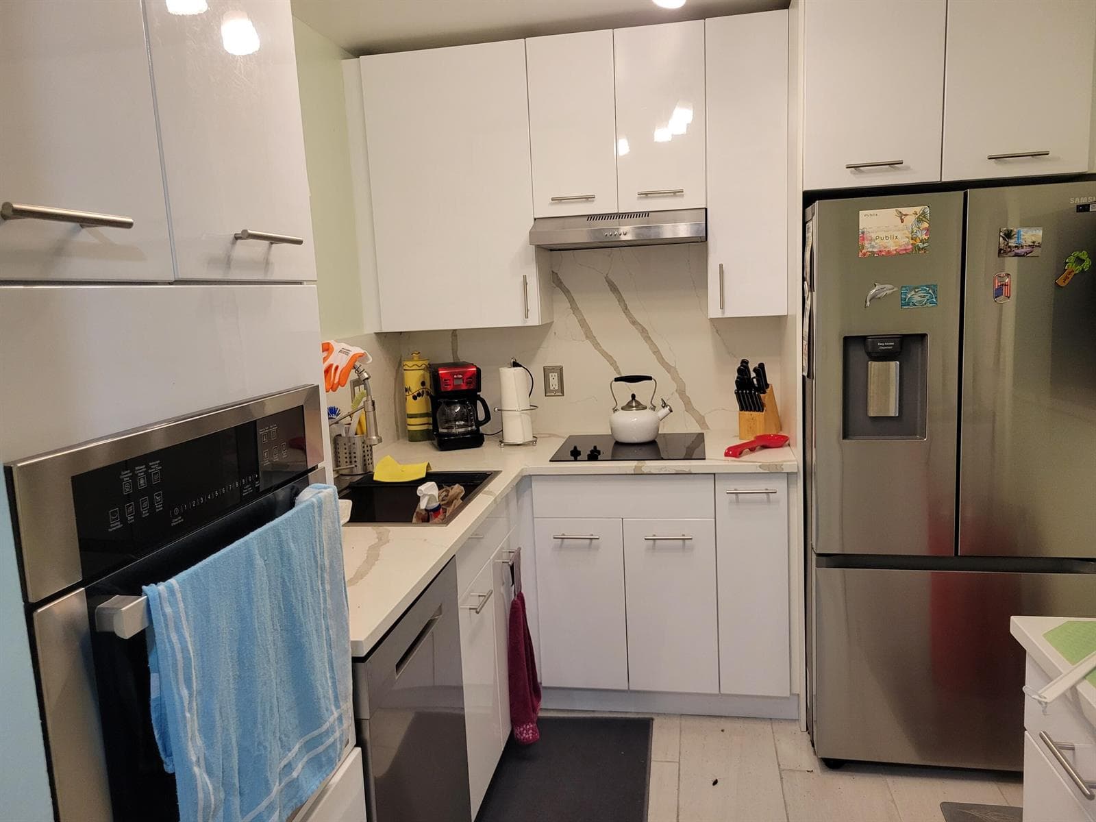 700 Lori Drive # 203, Palm Springs, FL 33461 — zdjęcie 3