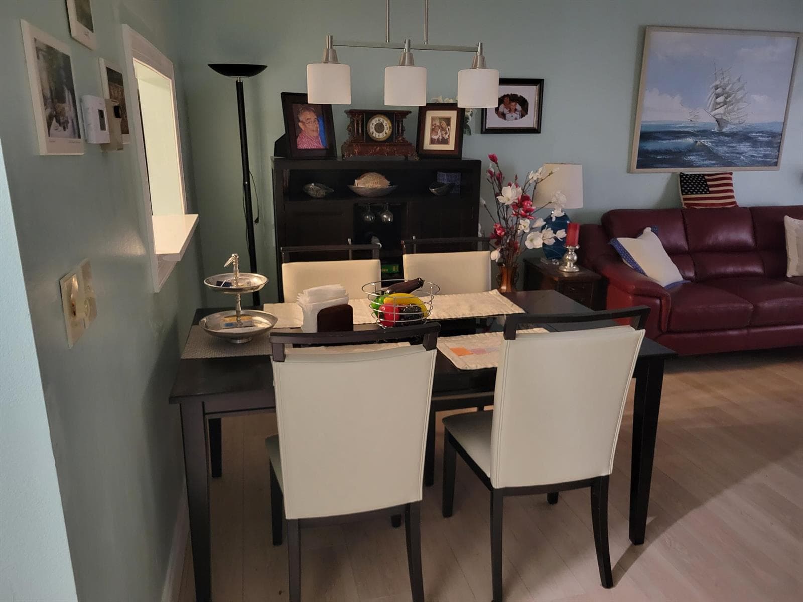 700 Lori Drive # 203, Palm Springs, FL 33461 — zdjęcie 5