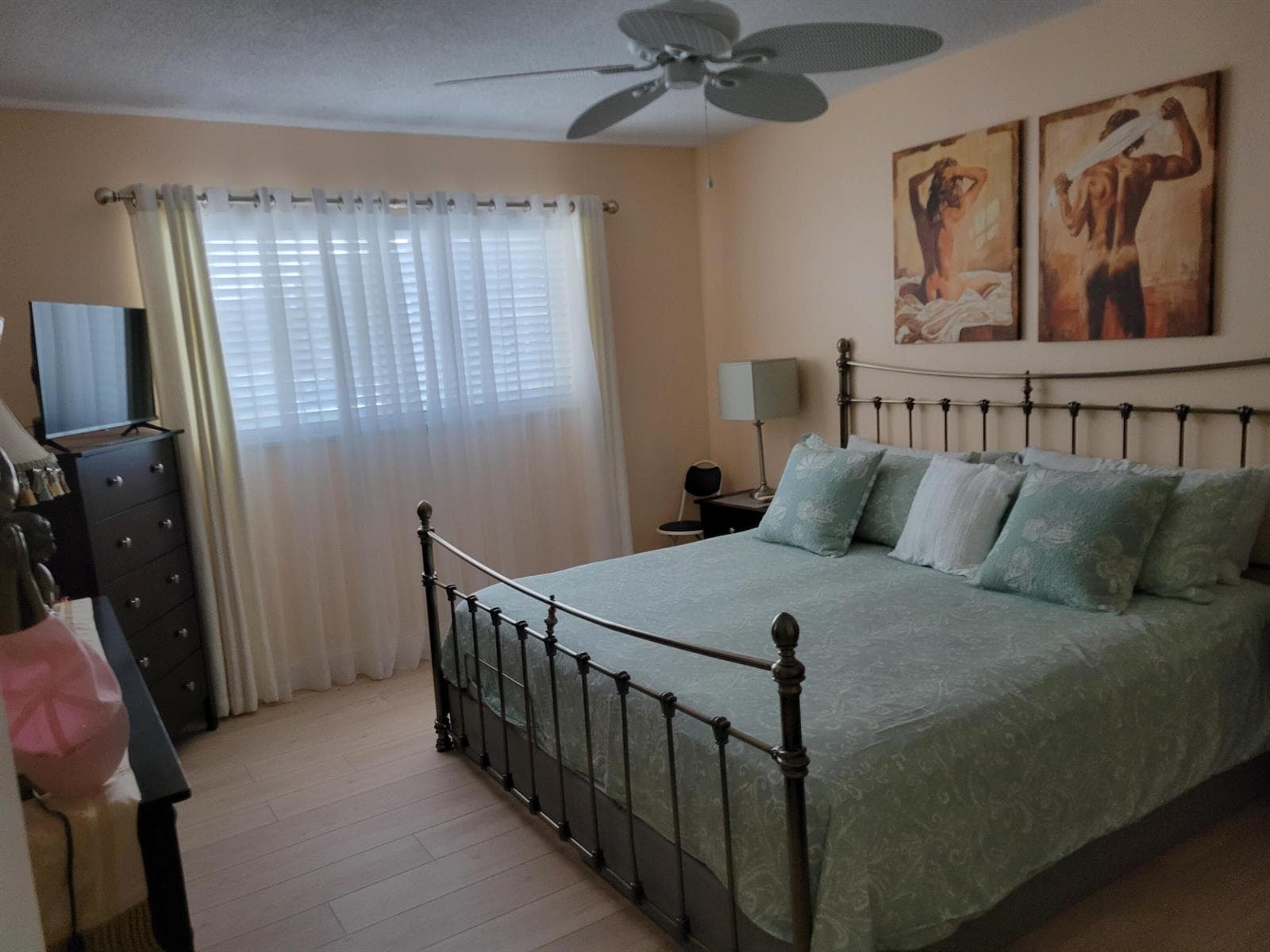 700 Lori Drive # 203, Palm Springs, FL 33461 — zdjęcie 4