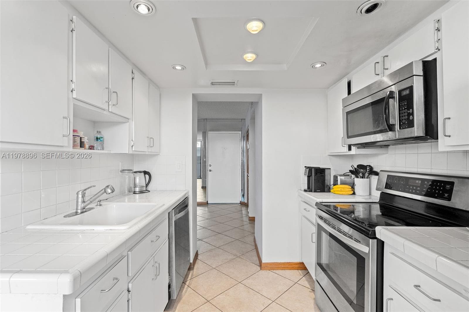 7300 Wayne Ave # 217, Miami Beach, FL 33141 — zdjęcie 2