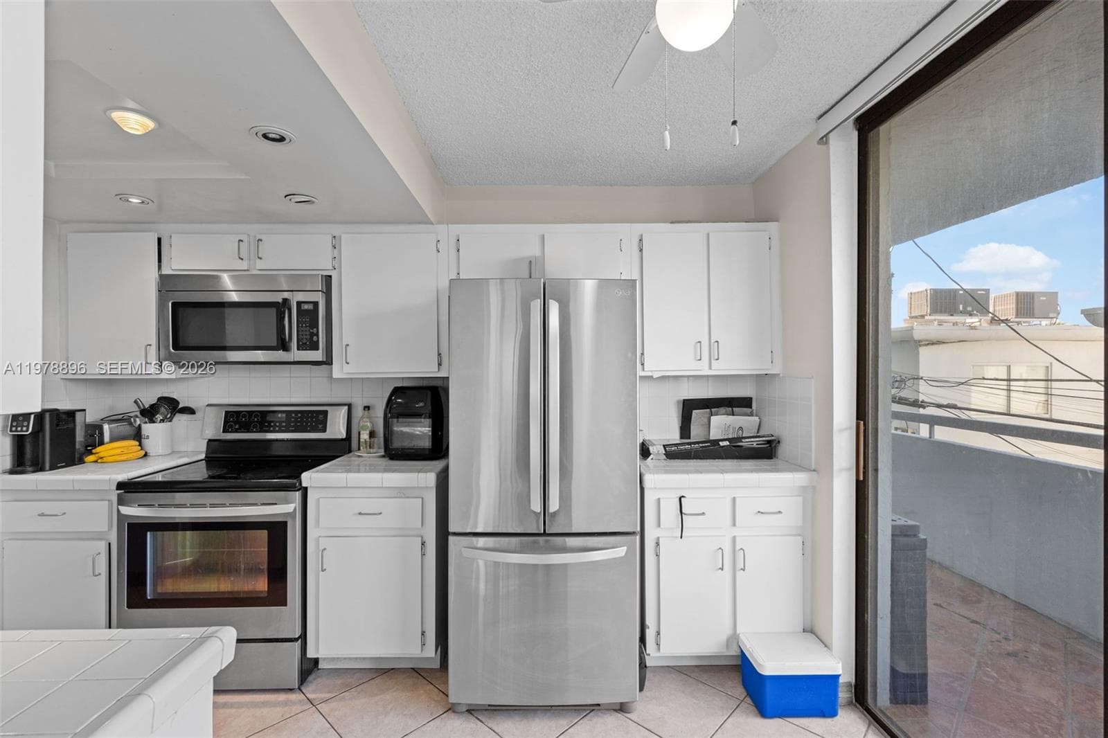 7300 Wayne Ave # 217, Miami Beach, FL 33141 — zdjęcie 3