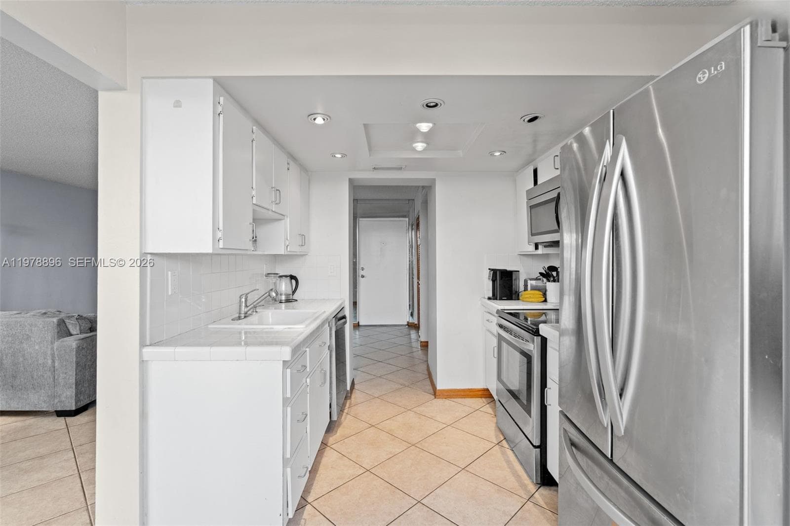 7300 Wayne Ave # 217, Miami Beach, FL 33141 — zdjęcie 4