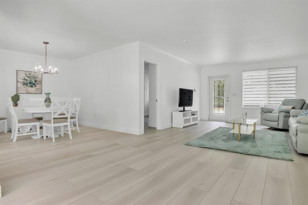 1250 Arthur Street, Hollywood, FL 33019 — zdjęcie 3