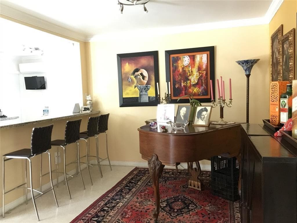 1250 Arthur Street, Hollywood, FL 33019 — zdjęcie 5