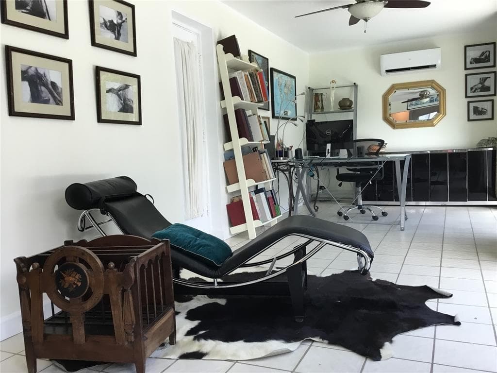 1250 Arthur Street, Hollywood, FL 33019 — zdjęcie 4