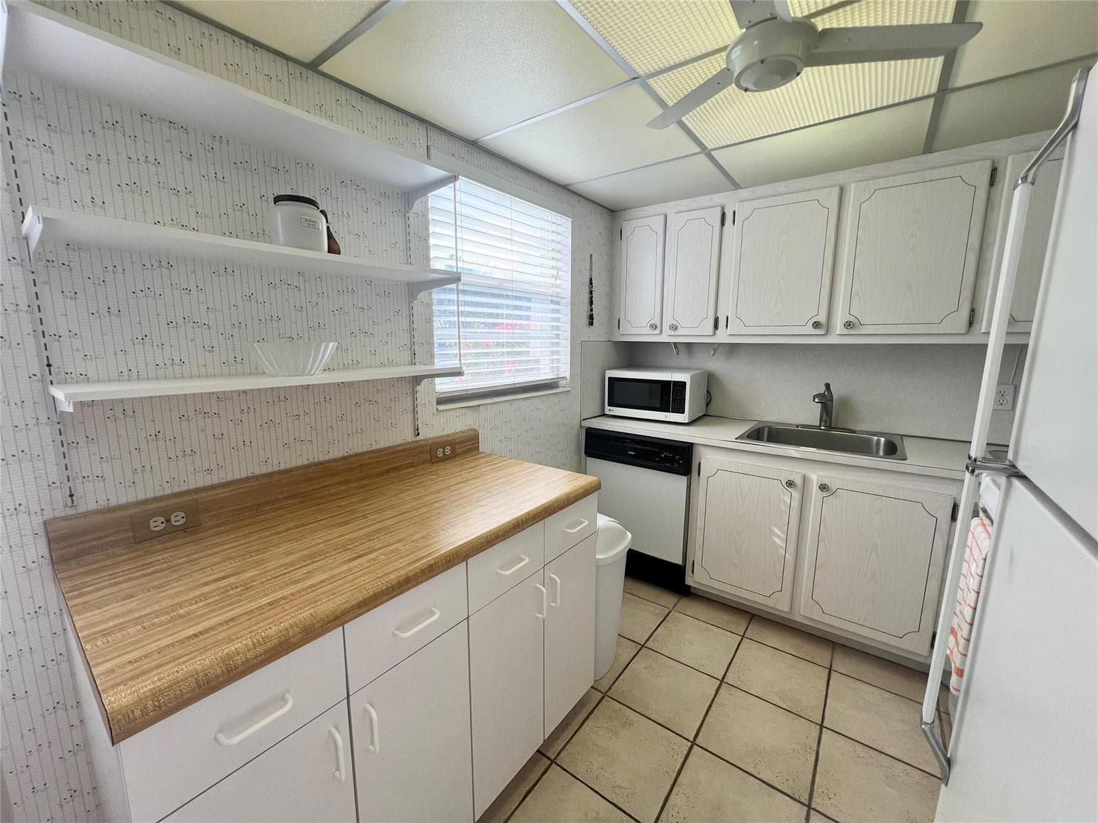 244 Farnham K # 244, Deerfield Beach, FL 33442 — zdjęcie 2
