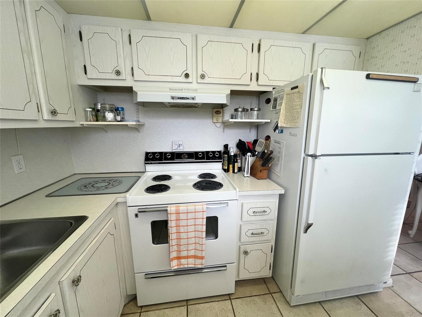 244 Farnham K # 244, Deerfield Beach, FL 33442 — zdjęcie 3