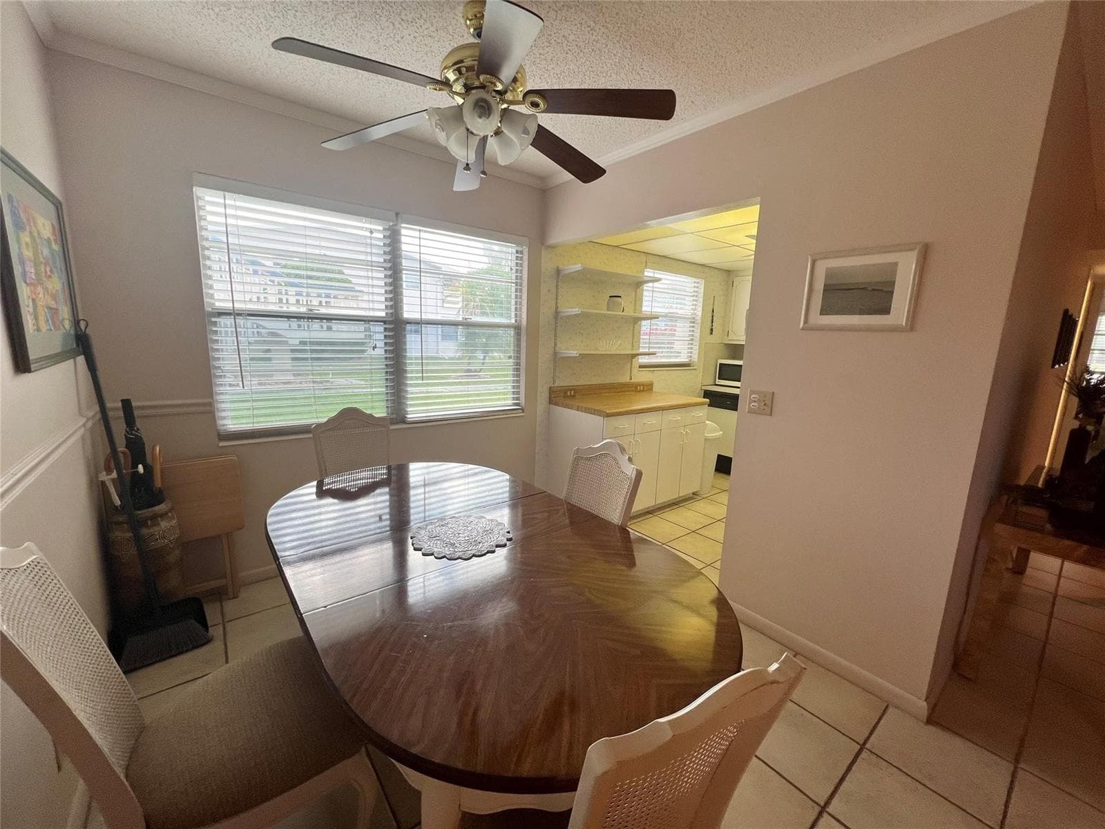 244 Farnham K # 244, Deerfield Beach, FL 33442 — zdjęcie 5