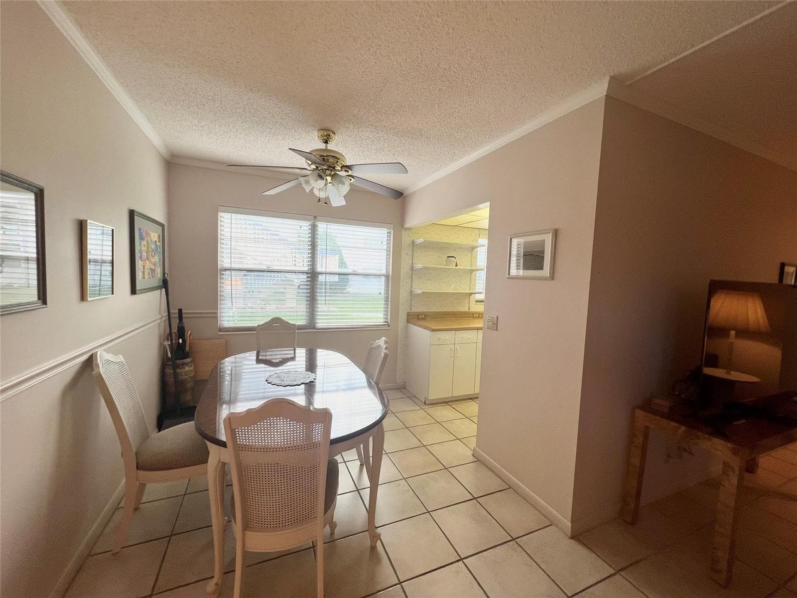 244 Farnham K # 244, Deerfield Beach, FL 33442 — zdjęcie 4