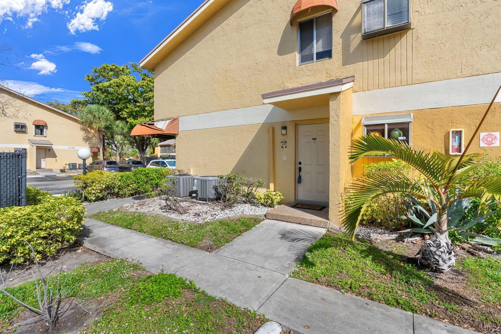 3053 N Oakland Forest Drive # 102, Oakland Park, FL 33309 — zdjęcie 3