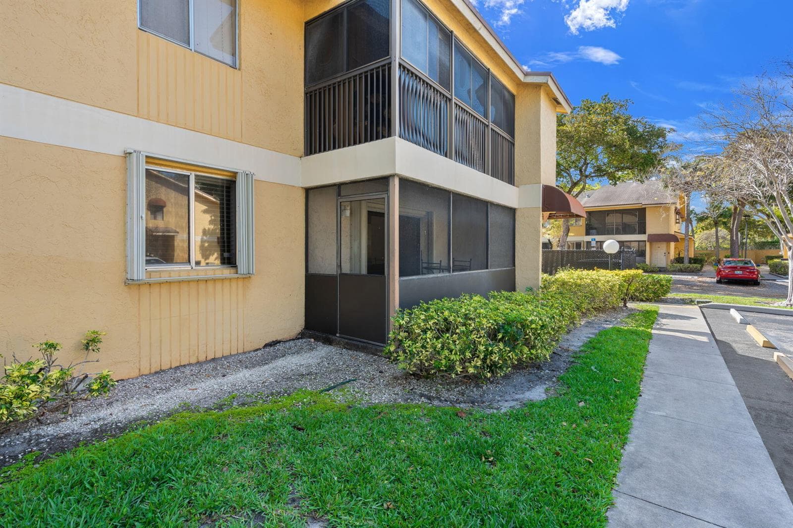 3053 N Oakland Forest Drive # 102, Oakland Park, FL 33309 — zdjęcie 5