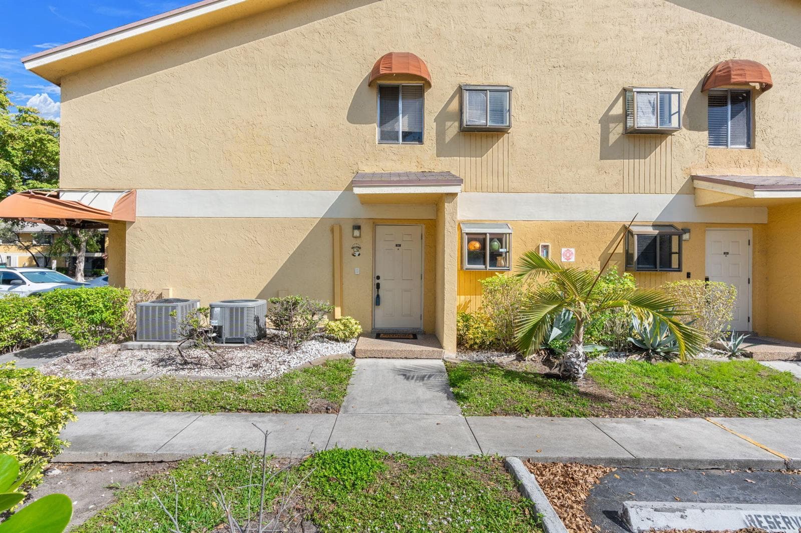3053 N Oakland Forest Drive # 102, Oakland Park, FL 33309 — zdjęcie 4