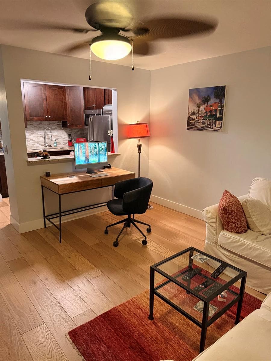 2920 Cynthia Lane # 107, FL 33461 — zdjęcie 2