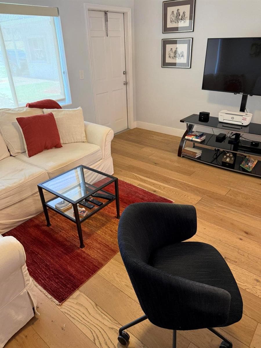 2920 Cynthia Lane # 107, FL 33461 — zdjęcie 3