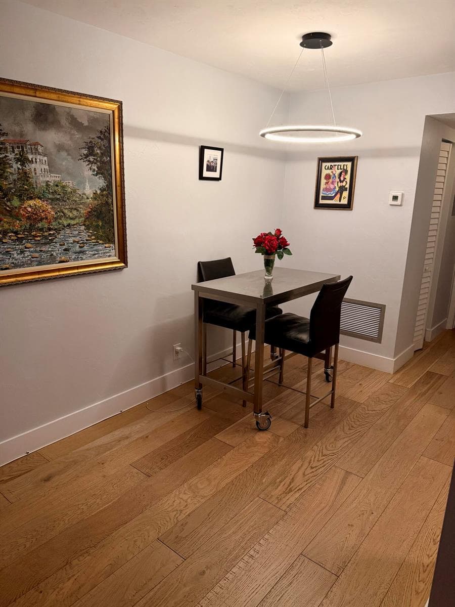 2920 Cynthia Lane # 107, FL 33461 — zdjęcie 5