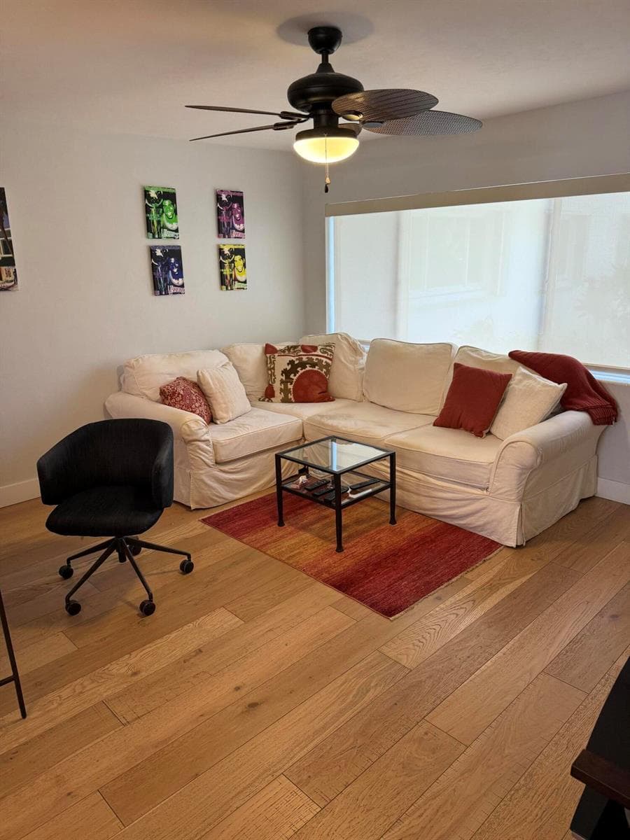 2920 Cynthia Lane # 107, FL 33461 — zdjęcie 4