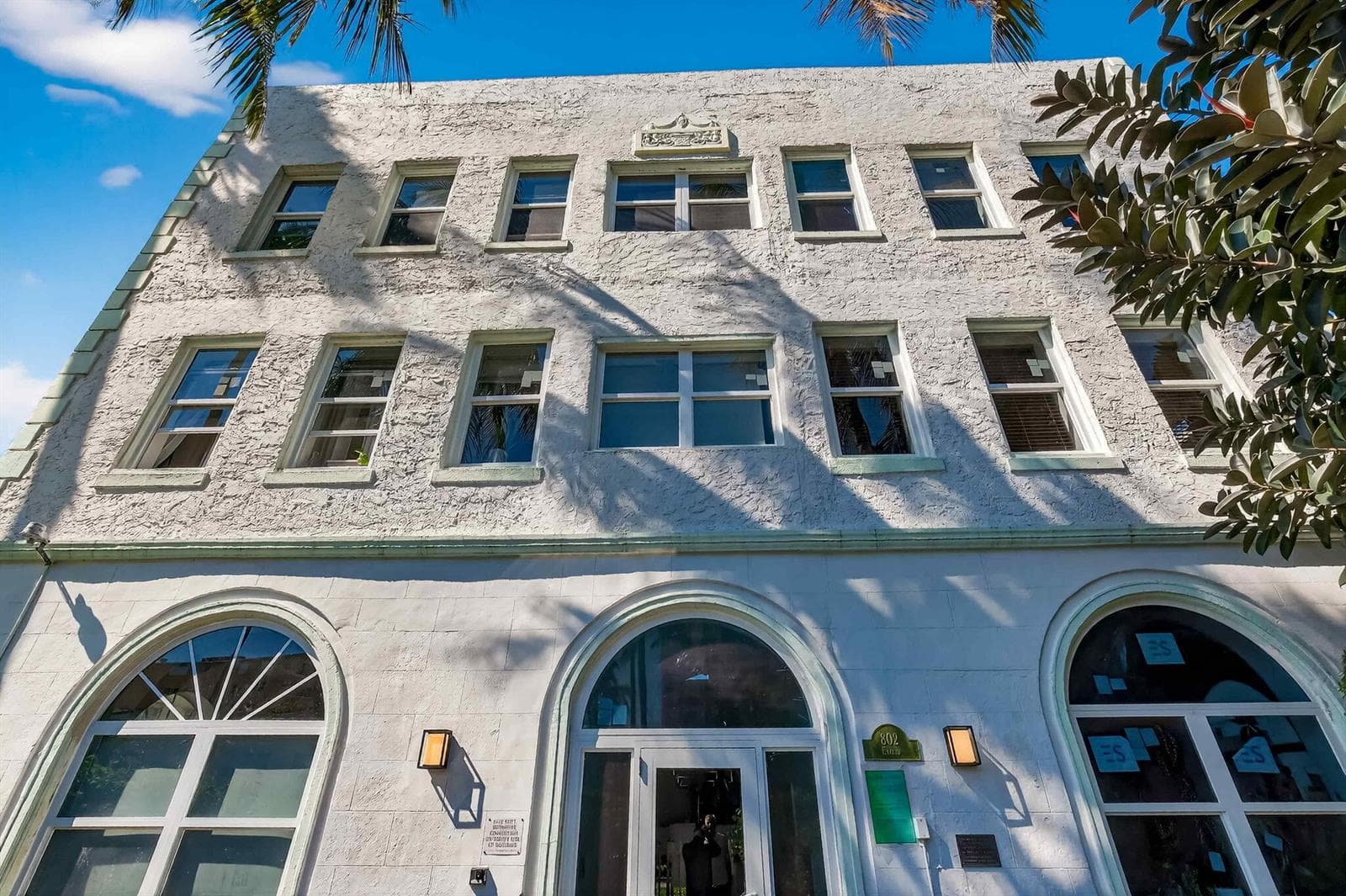 802 Euclid Avenue # 104, Miami Beach, FL 33139 — zdjęcie 3